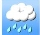 http://www.twinriversredcross.org/Portals/0/weather%20icons.bmp